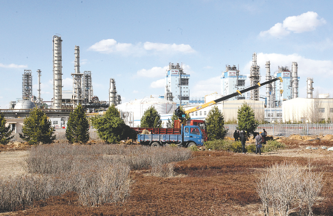 游戏平台登录界面